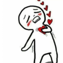 towardsneverlandwego avatar