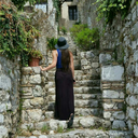 towardsthe-stars avatar