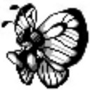 towardsthehorizon avatar