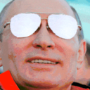 towardstheobject avatar