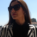 towardsthesunset avatar