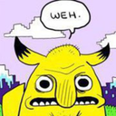 towardstheterra avatar