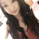 towardsyourtomorrow avatar