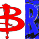 towardtheblerdrevolution avatar