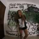 towardtheflowers avatar