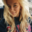 towardthemorningsun avatar