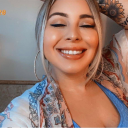 towardthewaves avatar