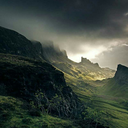 towatchthestorms avatar