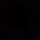 towatchtoread avatar