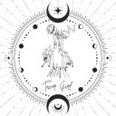 tower-girl-anon avatar