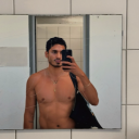 tower-graphic avatar