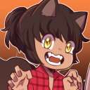 tower-of-halloween avatar