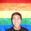 tower-of-terror avatar