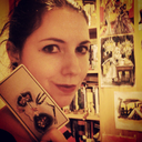 tower-of-the-alchemist avatar