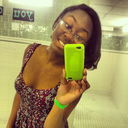 toweringstarks-blog avatar