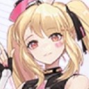 toweroffantasy avatar