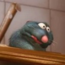 towerofpizasauce avatar