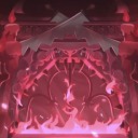 towerofsweetedits avatar