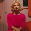 towerofwinter avatar