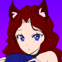 towers-in-starlight avatar