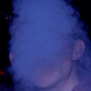 towersofnecromancy avatar