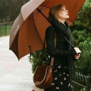 towersofpaperbacks avatar