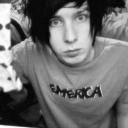 towersofsilence avatar