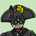 towersquirrel avatar