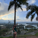 towhateverendx avatar