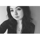 towhichifangirl avatar