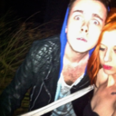 towiss-blog-blog avatar