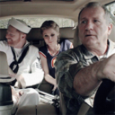 town-of-paracosm avatar