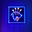 townfulloflosers avatar