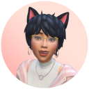 townie-sims avatar