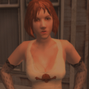 townieredheadz avatar