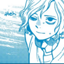 townlizzardposts avatar