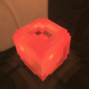 townofapplecreek avatar