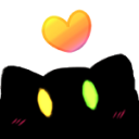 townofcadence avatar