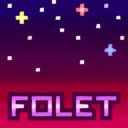 townoffolet avatar