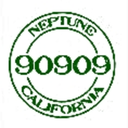 townofneptune avatar