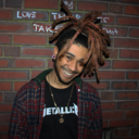 townofshvdows avatar