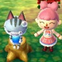 townofsylveon avatar