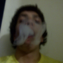 townrapist-blog avatar