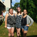 townsendh12-blog avatar