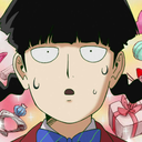 townwitchbadbitch avatar