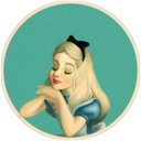 towonder-land avatar