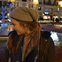 towonderlandandback avatar