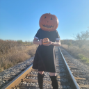 towonderlandbitches avatar