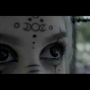 towonderlandnow avatar