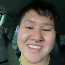 towrite-istofeel avatar